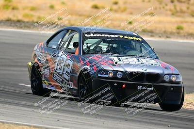 media/May-25-2025-Nasa (Sun) [[dcc9ba5c99]]/Race Group A/Race/
